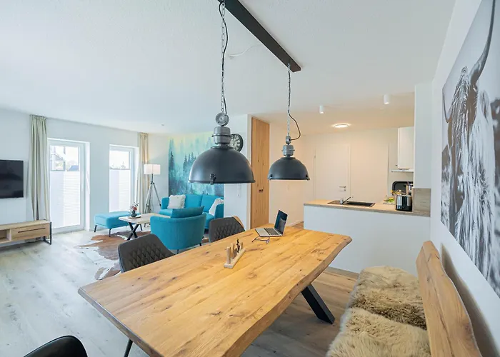 Wiking-koje 2 Schleswig